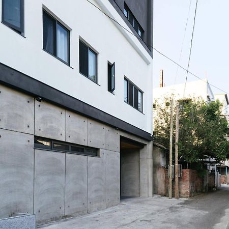 Готель Puli House Екстер'єр фото